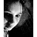 mn-obraz049.jpg
Poet zobrazen: 1518 (6419.3042 dn) pr.=0.2365
Rozmr: 480 x 600 pixel
Velikost: 150.35 kB