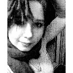 mn-obraz050.jpg
Poet zobrazen: 1493 (6419.3042 dn) pr.=0.2326
Rozmr: 480 x 600 pixel
Velikost: 164.772 kB