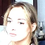 11707579-24203041.jpg
Po�et zobrazen�: 1595 (6649.1006 dn�) pr.=0.2399
Rozm�r: 362 x 362 pixel
Velikost: 19.566 kB