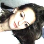 11707579-24203117.jpg
Po�et zobrazen�: 1583 (6649.1006 dn�) pr.=0.2381
Rozm�r: 362 x 362 pixel
Velikost: 15.535 kB