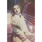 mn-1408667.jpg
Poet zobrazen: 1760 (6434.2337 dn) pr.=0.2735
Rozmr: 400 x 600 pixel
Velikost: 103.788 kB