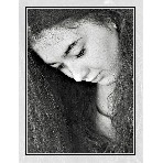 mn-kl11.jpg
Poet zobrazen: 1665 (6382.4436 dn) pr.=0.2609
Rozmr: 462 x 600 pixel
Velikost: 140.235 kB
