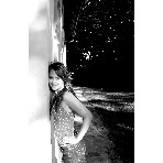 mn-monickaupravena1.jpg
Po�et zobrazen�: 1105 (6580.3110 dn�) pr.=0.1679
Rozm�r: 390 x 600 pixel
Velikost: 88.733 kB