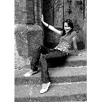 mn-monickaupravena4.jpg
Po�et zobrazen�: 1091 (6580.3110 dn�) pr.=0.1658
Rozm�r: 428 x 600 pixel
Velikost: 149.059 kB