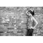 mn-monickaupravena5.jpg
Po�et zobrazen�: 1117 (6580.3110 dn�) pr.=0.1697
Rozm�r: 600 x 410 pixel
Velikost: 141.009 kB