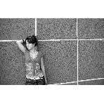 mn-monickaupravena7.jpg
Po�et zobrazen�: 1107 (6580.3110 dn�) pr.=0.1682
Rozm�r: 600 x 388 pixel
Velikost: 142.788 kB