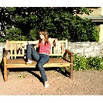 mn-monickaupravena9.jpg
Po�et zobrazen�: 1113 (6580.3110 dn�) pr.=0.1691
Rozm�r: 600 x 517 pixel
Velikost: 231.501 kB