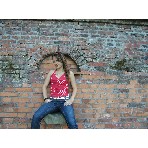 mn-p1010055.jpg
Po�et zobrazen�: 1124 (6580.3110 dn�) pr.=0.1708
Rozm�r: 600 x 450 pixel
Velikost: 172.884 kB