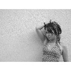 mn-upravenamonicka11.jpg
Po�et zobrazen�: 1146 (6583.5216 dn�) pr.=0.1741
Rozm�r: 600 x 450 pixel
Velikost: 123.512 kB