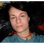 mn-dscf01.jpg
Poet zobrazen: 1483 (6365.9781 dn) pr.=0.2330
Rozmr: 600 x 569 pixel
Velikost: 143.278 kB