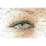 mn-oko.jpg
Poet zobrazen: 1453 (6521.5780 dn) pr.=0.2228
Rozmr: 600 x 400 pixel
Velikost: 80.523 kB