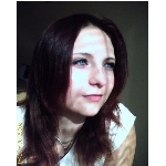 mn-jana.jpg
Poet zobrazen: 1494 (6610.8349 dn) pr.=0.2260
Rozmr: 600 x 723 pixel
Velikost: 70.482 kB