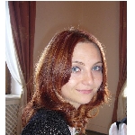 mn-kjkj.jpg
Poet zobrazen: 1343 (6595.8838 dn) pr.=0.2036
Rozmr: 600 x 654 pixel
Velikost: 61.035 kB
