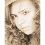 Ivetka Srnov