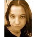 mn-ja_1.jpg
Poet zobrazen: 1373 (6605.2437 dn) pr.=0.2079
Rozmr: 68 x 90 pixel
Velikost: 2.275 kB