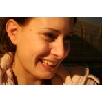 mn-mata34.jpg
Poet zobrazen: 1304 (5885.9427 dn) pr.=0.2215
Rozmr: 600 x 400 pixel
Velikost: 20.513 kB