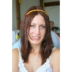 mn-mojamalickost...jpg
Poet zobrazen: 1157 (6509.3500 dn) pr.=0.1777
Rozmr: 400 x 600 pixel
Velikost: 29.654 kB