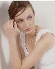 Aneta
R: 80x100