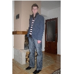 Luk Bielk