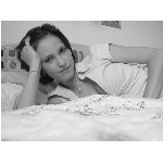 Pavla Bmov