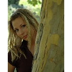 mn-dsc0053.jpg
Po�et zobrazen�: 1734 (6780.6144 dn�) pr.=0.2557
Rozm�r: 473 x 600 pixel
Velikost: 35.357 kB