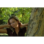 mn-dsc0069.jpg
Po�et zobrazen�: 1700 (6780.6144 dn�) pr.=0.2507
Rozm�r: 600 x 398 pixel
Velikost: 40.204 kB