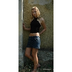 mn-dsc0108.jpg
Po�et zobrazen�: 1798 (6780.6144 dn�) pr.=0.2652
Rozm�r: 294 x 600 pixel
Velikost: 32.675 kB