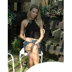 mn-dsc0115.jpg
Po�et zobrazen�: 1998 (6780.6144 dn�) pr.=0.2947
Rozm�r: 470 x 600 pixel
Velikost: 50.901 kB