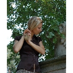 mn-dsc0348.jpg
Po�et zobrazen�: 1735 (6780.6144 dn�) pr.=0.2559
Rozm�r: 487 x 600 pixel
Velikost: 65.692 kB