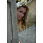 mn-dsc0366.jpg
Po�et zobrazen�: 1783 (6780.6144 dn�) pr.=0.2630
Rozm�r: 398 x 600 pixel
Velikost: 32.211 kB