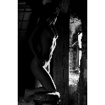 mn-photo6.jpg
Poet zobrazen: 1587 (6410.8317 dn) pr.=0.2475
Rozmr: 400 x 600 pixel
Velikost: 30.819 kB