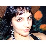 Mark�ta Interholzov�