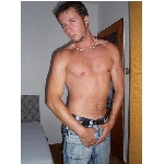 Jarek 