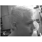 mn-jaaj3.jpg
Poet zobrazen: 1333 (6577.3458 dn) pr.=0.2027
Rozmr: 320 x 240 pixel
Velikost: 11.545 kB
