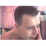 mn-lubanecek.jpg
Poet zobrazen: 1337 (6577.3444 dn) pr.=0.2033
Rozmr: 320 x 240 pixel
Velikost: 12.295 kB