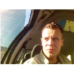 Lubo 