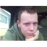 mn-obrazek55.jpg
Poet zobrazen: 1306 (6577.3463 dn) pr.=0.1986
Rozmr: 600 x 450 pixel
Velikost: 35.752 kB