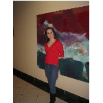 mn-fot2.jpg
Poet zobrazen: 1533 (6570.2355 dn) pr.=0.2333
Rozmr: 450 x 600 pixel
Velikost: 26.515 kB
