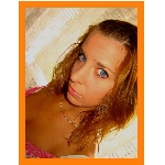 mn-snimek014.jpg
Počet zobrazení: 1351 (6714.4177 dní) pr.=0.2012
Rozměr: 600 x 777 pixel
Velikost: 61.216 kB