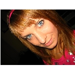 mn-snimek129.jpg
Počet zobrazení: 1319 (6714.4091 dní) pr.=0.1964
Rozměr: 600 x 450 pixel
Velikost: 43.859 kB