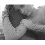 Zobrazeno:  2130x
Dn:  6335.2769 = pr.:  0.3362
Popis:  
