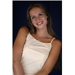 Pavl�na Musilov�