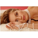 Pavl�na Musilov�