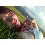 Krist�na Peron��kov�