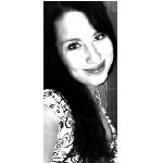 Krist�na Peron��kov�