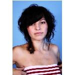 Lucie Pospilov