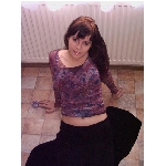 mn-boda_015.jpg
Po�et zobrazen�: 1618 (6761.4751 dn�) pr.=0.2393
Rozm�r: 600 x 800 pixel
Velikost: 54.67 kB