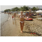 mn-dsc05402.jpg
Počet zobrazení: 1222 (6809.7789 dní) pr.=0.1794
Rozměr: 600 x 450 pixel
Velikost: 69.341 kB