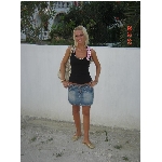 mn-dsc05417.jpg
Počet zobrazení: 1487 (6718.2423 dní) pr.=0.2213
Rozměr: 600 x 800 pixel
Velikost: 60.412 kB