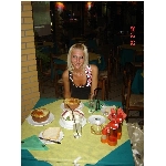 mn-dsc05421.jpg
Počet zobrazení: 1573 (6718.2423 dní) pr.=0.2341
Rozměr: 450 x 600 pixel
Velikost: 41.112 kB